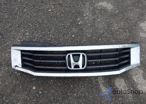 2008 Honda Accord 3.5 Ex-L from USA, damaged, VIN 1HGCP36878A079214